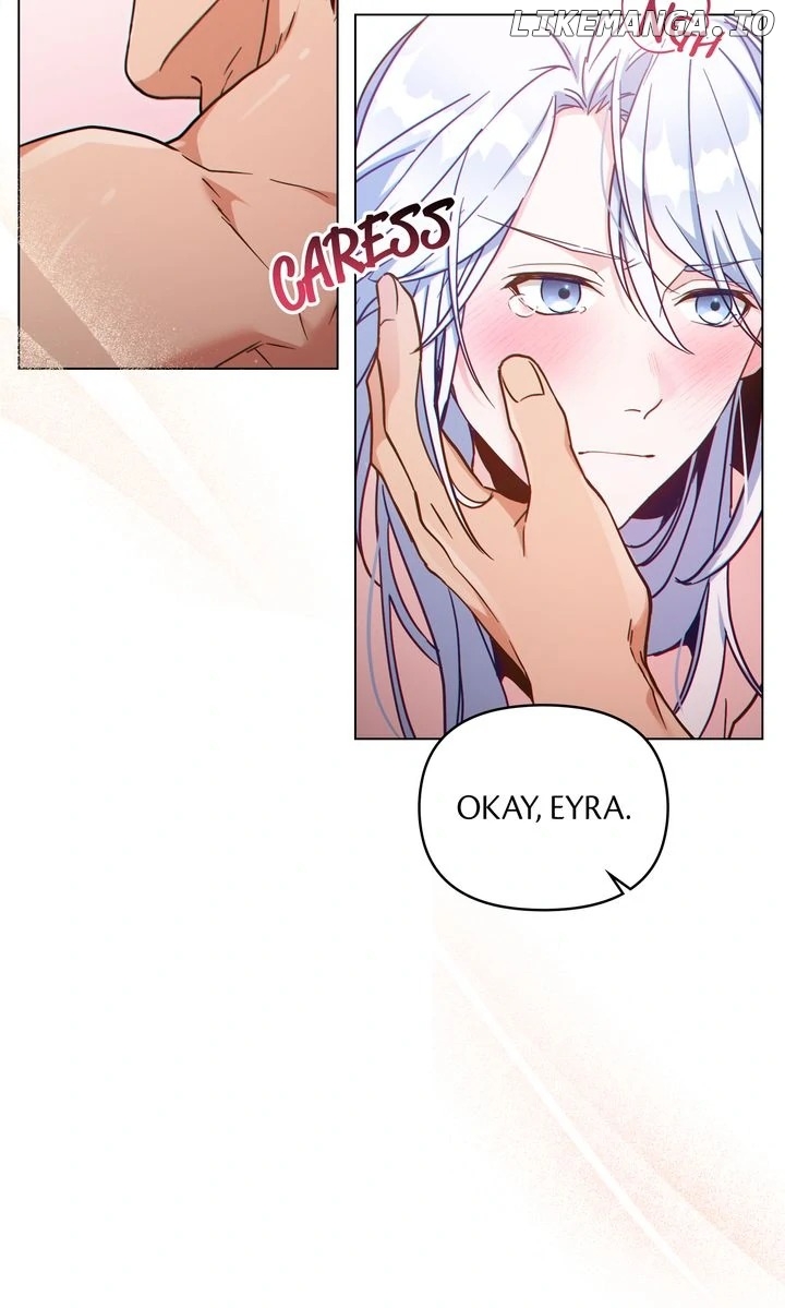 I Can See Your Stats! Chapter 42 - page 16
